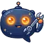 Fixy