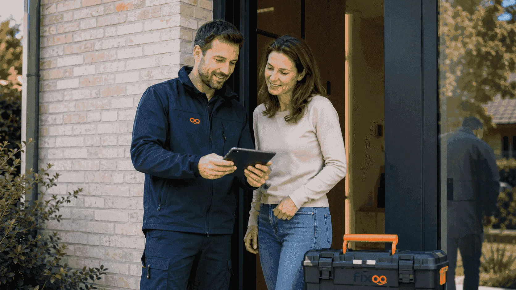 Comment trouver un artisan sérieux en Belgique ? Le guide complet 2026